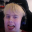 KindHD12
