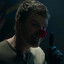 Dissection's avatar