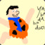 YABADOO