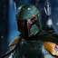 Boba Fett