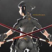 OPTgz - steam id 76561197970979954