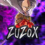 ZuZoX