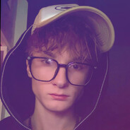 𝓙𝓞𝓗𝓐𝓝𝓝𝓚𝓐