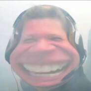 想吃芒果味炒冰