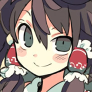 /a/
