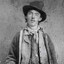 Billy the Kid