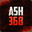 ash368