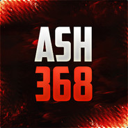 ash368