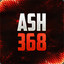 ash368