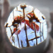 R1 avatar