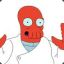 GA#Doctor Zoidberg