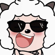 万里封烟救佳人