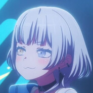 抹茶貓貓要樂奈