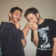 Bata Steam avatar