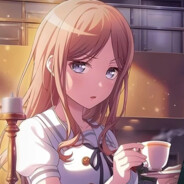 长期素食，但不吃黄瓜