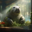 Seacow
