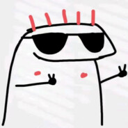 东非大裂谷的蛆