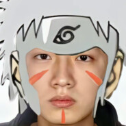 版本T0正常IQ鸽子