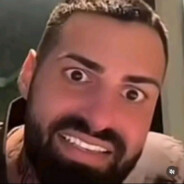 adizeu
