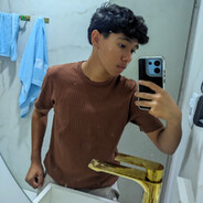 BOT IAN SKINS avatar