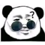 骷髅鬼服高爆率刀刀暴金