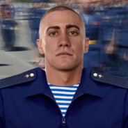 Дед в тапках