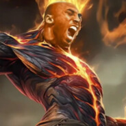 你锁头锁甲为什么不来锁我牛至