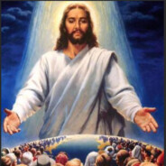 我不想荒野求生