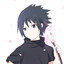 SASUKE UTICHA