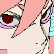 和女孩子说话会脸红