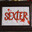 sexter