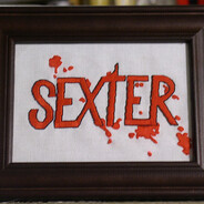 sexter