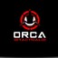 orca