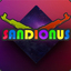 Sandi