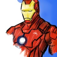 钢铁侠之四川分侠