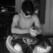 SmoKe