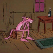 𝔸ℕ𝔸𝕊𝕋𝔸𝕊𝕀