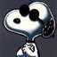 snoopy