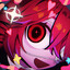 teto@dxnilusion.com