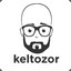 Keltozor