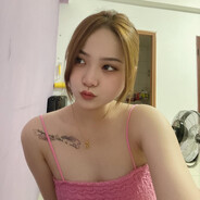 Lisa♡