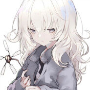 别问问就是新手