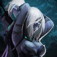 ShDRealm