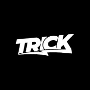 Tr1ck