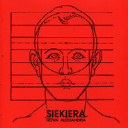 Dosik's avatar