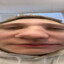 Kund4rk
