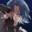 cpt_ardi