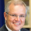 Scott Morrison