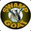 swampgoat