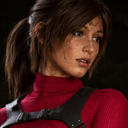 Avatar snapshot